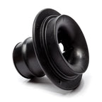 COBB Mazdaspeed3 SF Intake System Mazdaspeed3 2007-2013 image 6