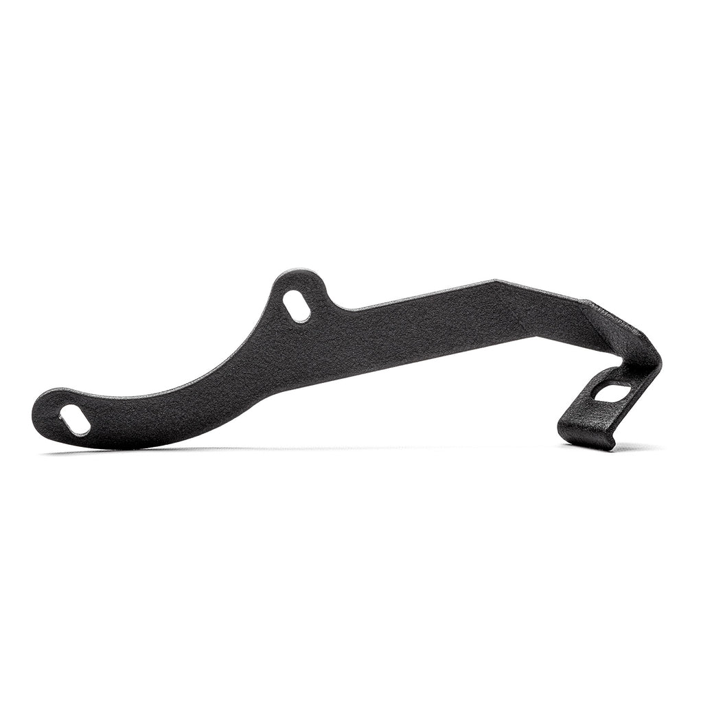 COBB Mazdaspeed3 SF Intake System Mazdaspeed3 2007-2013 image 7