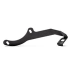 COBB Mazdaspeed3 SF Intake System Mazdaspeed3 2007-2013 image 7
