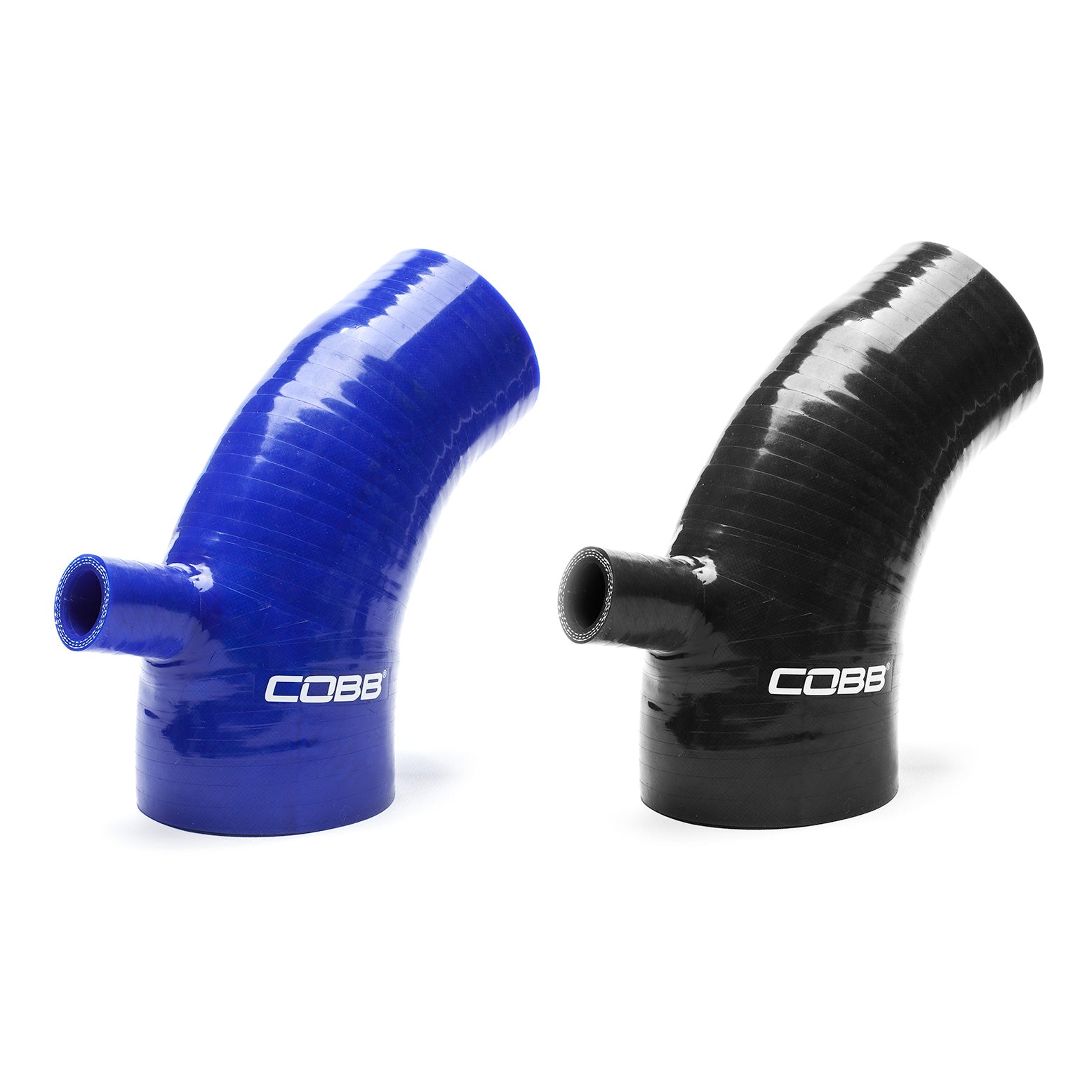 COBB Mazdaspeed3 SF Intake System Mazdaspeed3 2007-2013 image 2