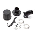 COBB Mazdaspeed3 SF Intake System Mazdaspeed3 2007-2013