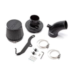 COBB Mazdaspeed3 Intake + Airbox Gen2 Mazdaspeed3 2010-2013 image 2