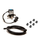 COBB Mazdaspeed3 SF Intake System Mazdaspeed3 2007-2013 image 9
