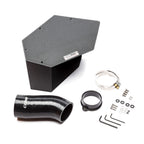 COBB Mazdaspeed3 Intake + Airbox Gen2 Mazdaspeed3 2010-2013 image 3