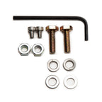 COBB Mazdaspeed6 SF Intake System Hardware Kit