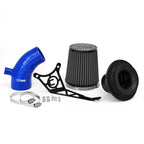 COBB MAZDASPEED6 SF Intake System image 2