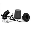 COBB MAZDASPEED6 SF Intake System