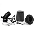 COBB MAZDASPEED6 SF Intake System
