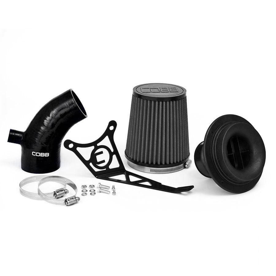 COBB MAZDASPEED6 SF Intake System