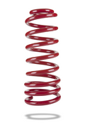 Pedders Heavy Duty Rear Spring - Pontiac G8 X-Raised (2008-2009)
