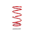 Pedders Trakryder Front Coil Spring - Nissan Xtrail (2001-2007)