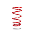 Pedders Trakryder Rear Coil Spring - Nissan Xtrail (2001-2007)