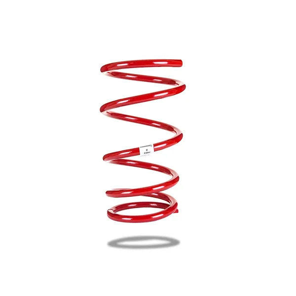 Pedders Trakryder Rear Coil Spring - Nissan Xtrail (2001-2007)