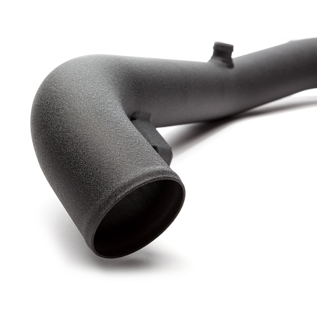 COBB Ford Focus ST Cold Air Intake image 3