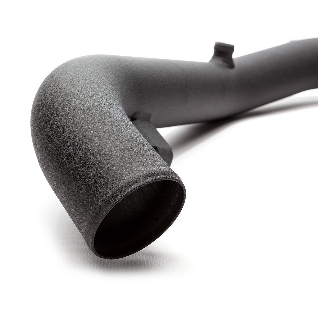 COBB Ford Focus ST Cold Air Intake image 3