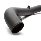 COBB Ford Focus ST Cold Air Intake image 3