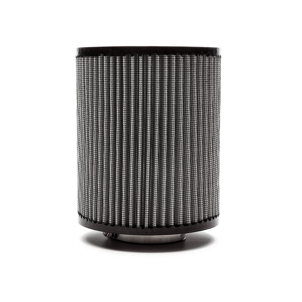 COBB Ford Focus ST Cold Air Intake image 2