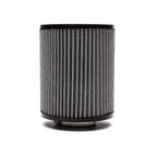 COBB Ford Focus ST Cold Air Intake image 2