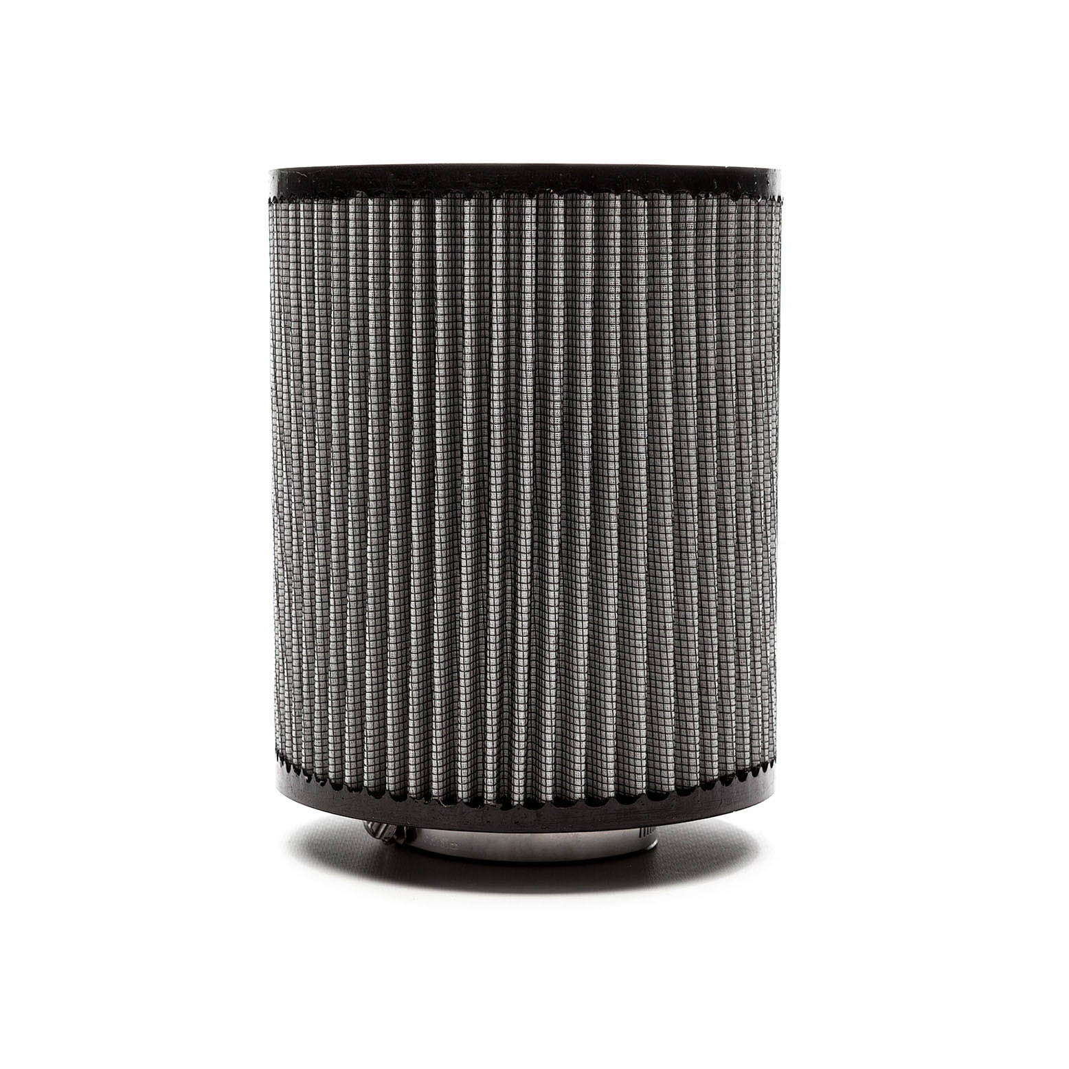 COBB Ford Focus ST Cold Air Intake image 2