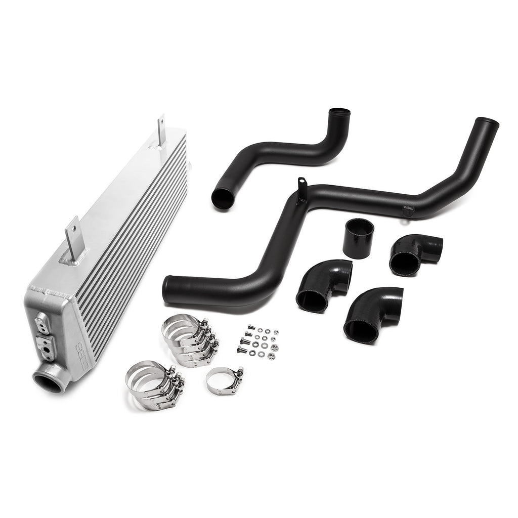 COBB Ford Redline Carbon Fiber Intake System Focus RS 2016-2018, Focus ST 2013-2018 image 10