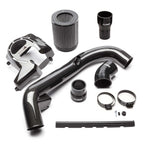 COBB Ford Redline Carbon Fiber Intake System Focus RS 2016-2018, Focus ST 2013-2018 image 3