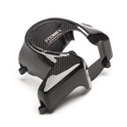 COBB Ford Redline Carbon Fiber Intake System Focus RS 2016-2018, Focus ST 2013-2018 image 4