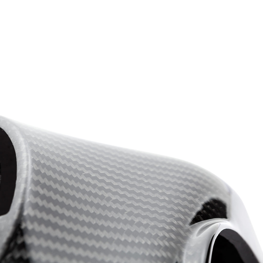 COBB Ford Redline Carbon Fiber Intake System Focus RS 2016-2018, Focus ST 2013-2018 image 6