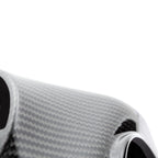 COBB Ford Redline Carbon Fiber Intake System Focus RS 2016-2018, Focus ST 2013-2018 image 6