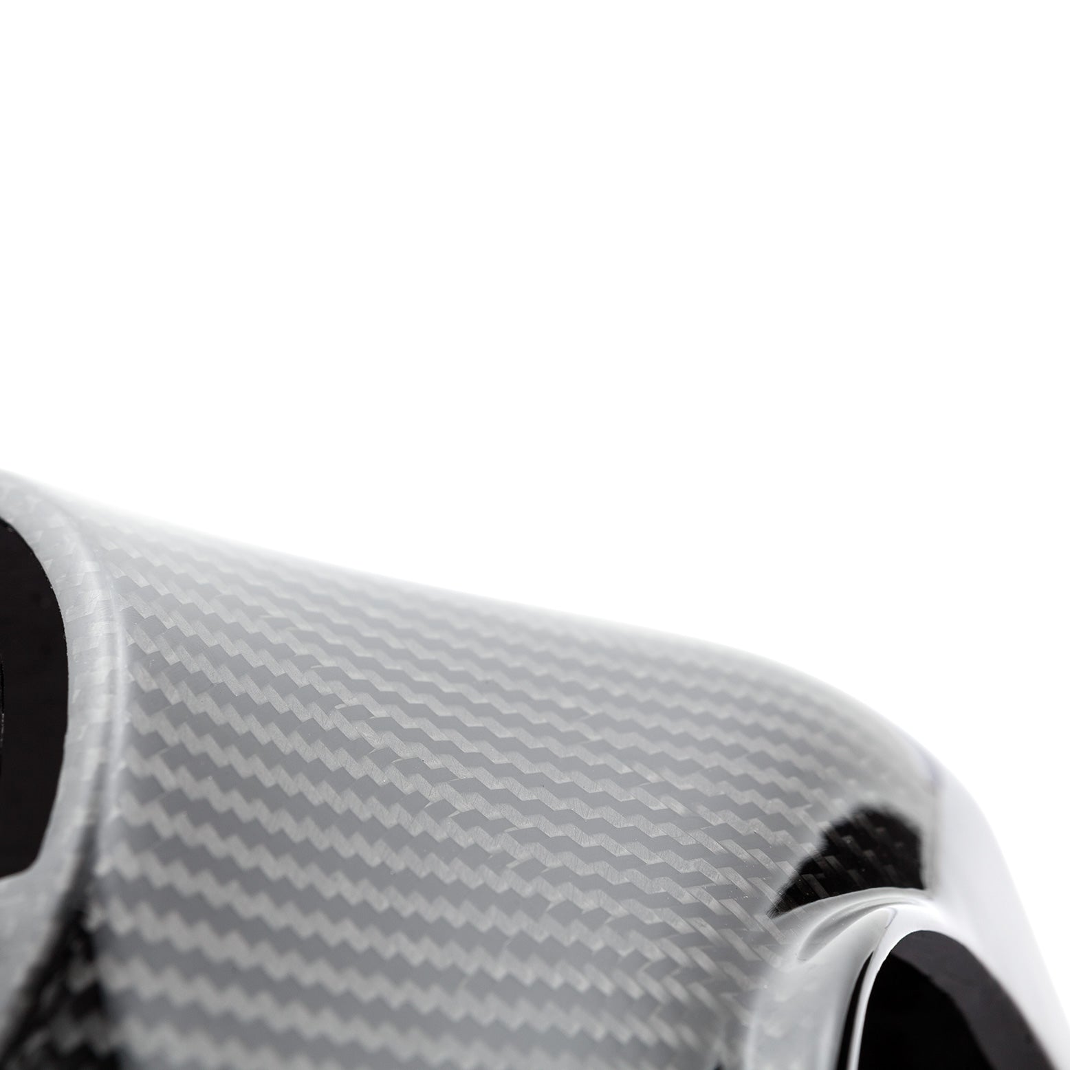 COBB Ford Redline Carbon Fiber Intake System Focus RS 2016-2018, Focus ST 2013-2018 image 6