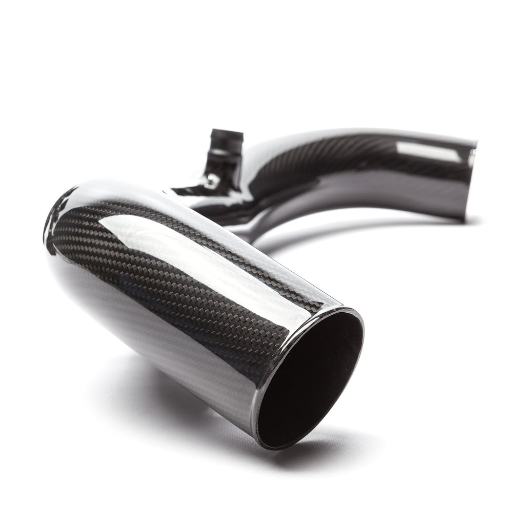 COBB Ford Redline Carbon Fiber Intake System Focus RS 2016-2018, Focus ST 2013-2018 image 7