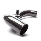 COBB Ford Redline Carbon Fiber Intake System Focus RS 2016-2018, Focus ST 2013-2018 image 7