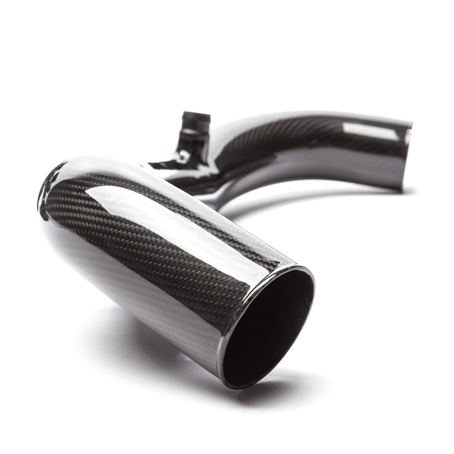 COBB Ford Redline Carbon Fiber Intake System Focus RS 2016-2018, Focus ST 2013-2018 image 7