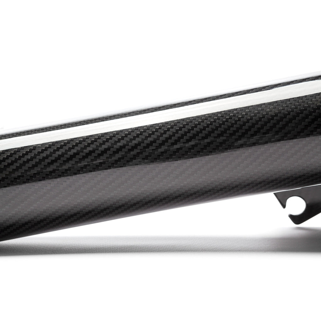 COBB Ford Redline Carbon Fiber Intake System Focus RS 2016-2018, Focus ST 2013-2018 image 8