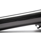 COBB Ford Redline Carbon Fiber Intake System Focus RS 2016-2018, Focus ST 2013-2018 image 8
