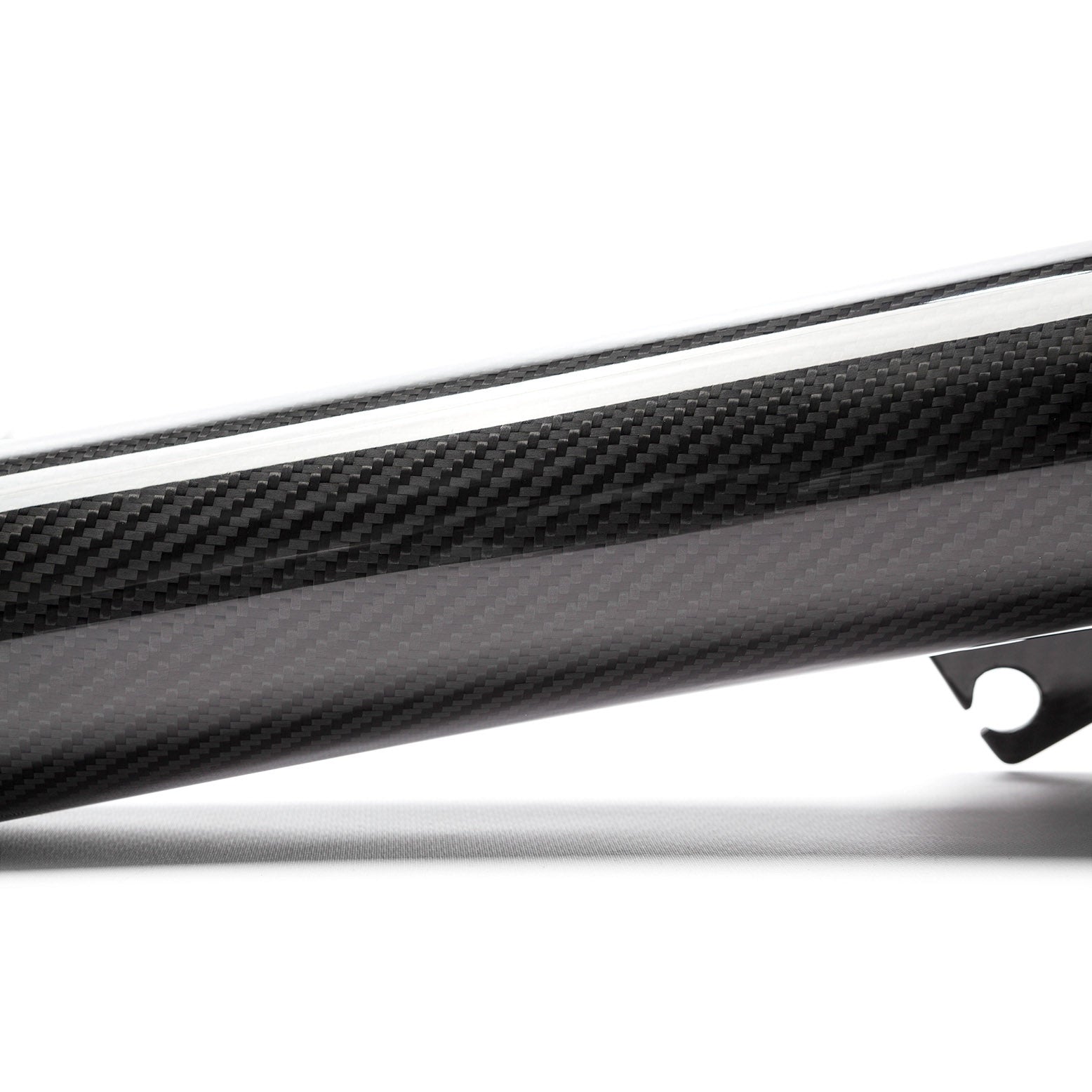 COBB Ford Redline Carbon Fiber Intake System Focus RS 2016-2018, Focus ST 2013-2018 image 8