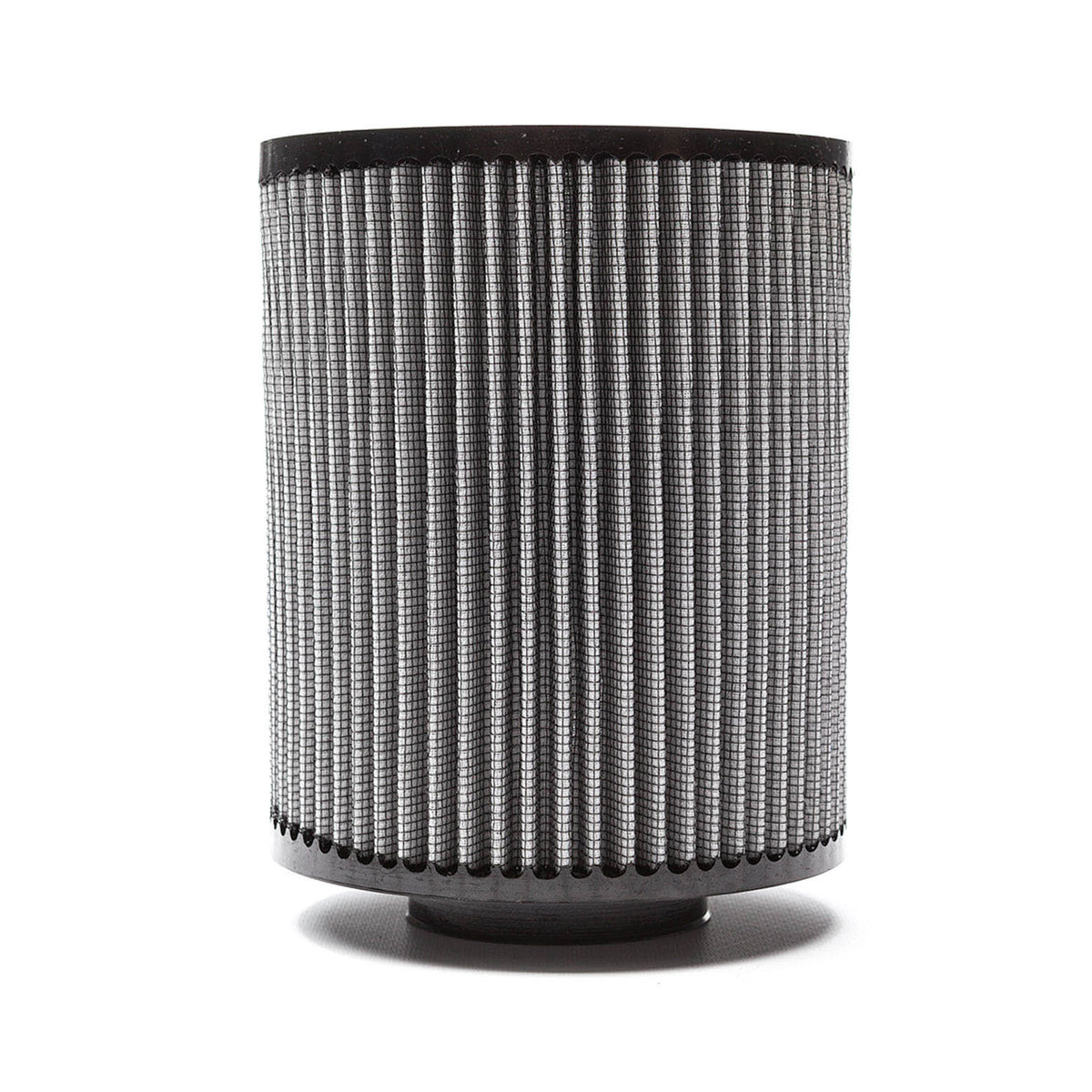 COBB Ford Redline Carbon Fiber Intake System Focus RS 2016-2018, Focus ST 2013-2018 image 2
