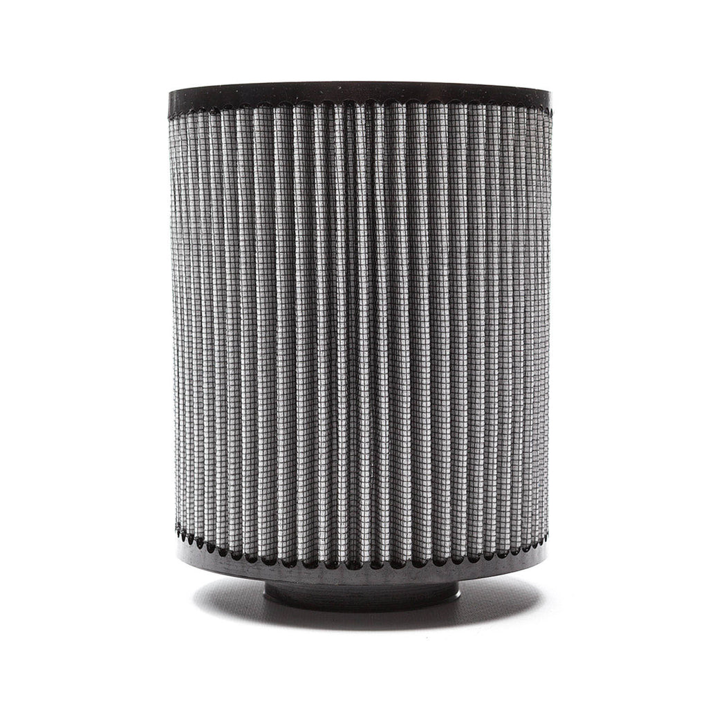 COBB Ford Redline Carbon Fiber Intake System Focus RS 2016-2018, Focus ST 2013-2018 image 2
