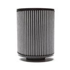 COBB Ford Redline Carbon Fiber Intake System Focus RS 2016-2018, Focus ST 2013-2018 image 2