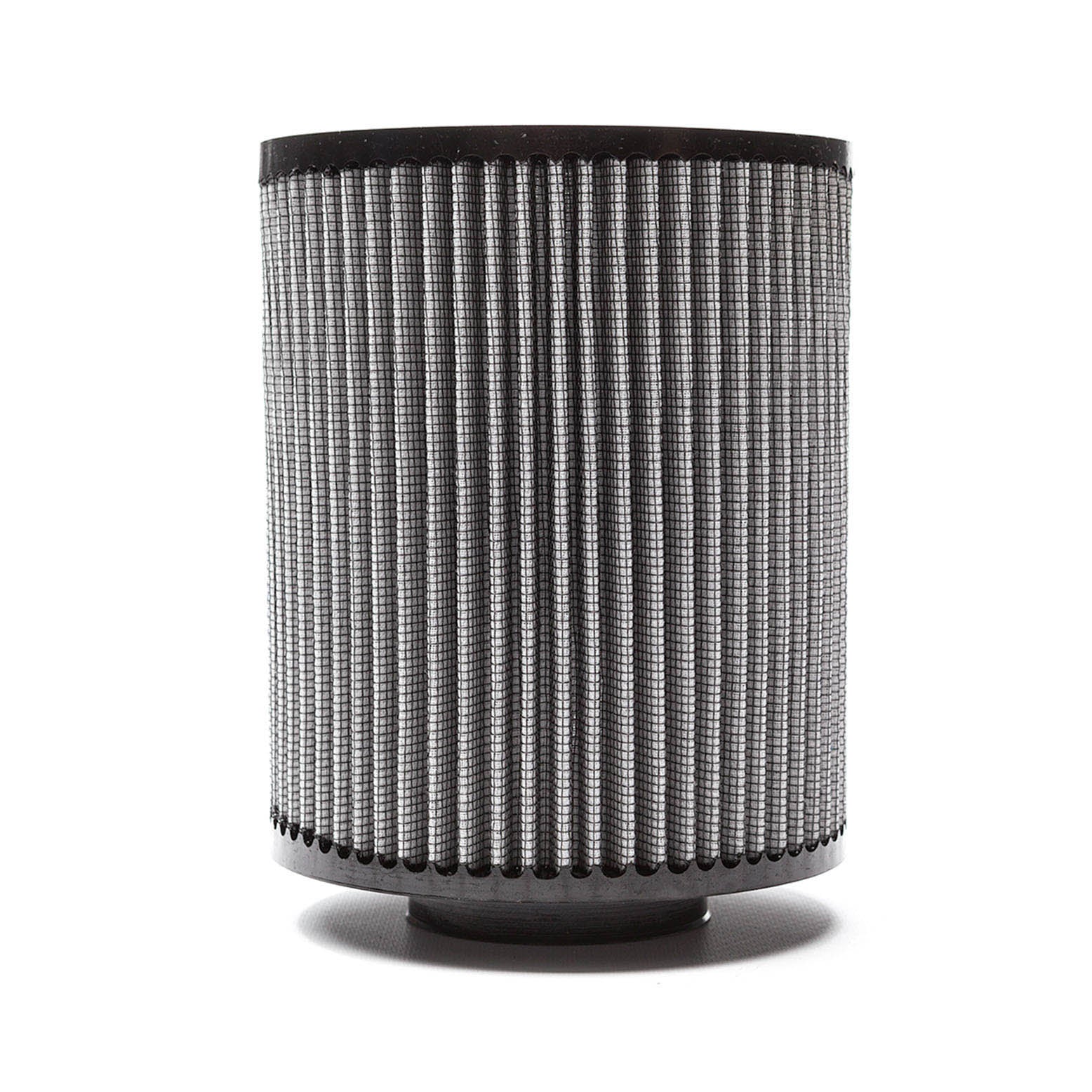COBB Ford Redline Carbon Fiber Intake System Focus RS 2016-2018, Focus ST 2013-2018 image 2