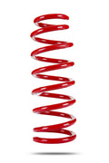 Pedders Heavy Duty Front Spring - Chrysler 300 (2005-2017)