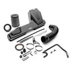COBB Audi / Volkswagen Redline Carbon Fiber Intake System (Mk7) Golf, (Mk7/Mk7.5) GTI, Golf R, (A7) Jetta GLI, (8V) Audi A3/S3 image 3