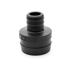 COBB Audi / Volkswagen Redline Carbon Fiber Intake System (Mk7) Golf, (Mk7/Mk7.5) GTI, Golf R, (A7) Jetta GLI, (8V) Audi A3/S3 image 2