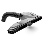 COBB Volkswagen Redline Carbon Fiber Intake (Mk8) GTI image 4