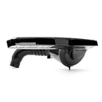 COBB Volkswagen Redline Carbon Fiber Intake (Mk8) GTI image 5