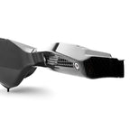 COBB Volkswagen Redline Carbon Fiber Intake (Mk8) GTI image 8