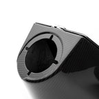 COBB Volkswagen Redline Carbon Fiber Intake (Mk8) GTI image 12