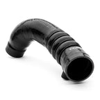 COBB Volkswagen Redline Carbon Fiber Intake (Mk8) GTI image 13