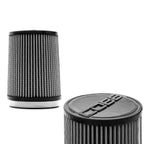 COBB Volkswagen Redline Carbon Fiber Intake (Mk8) GTI image 15
