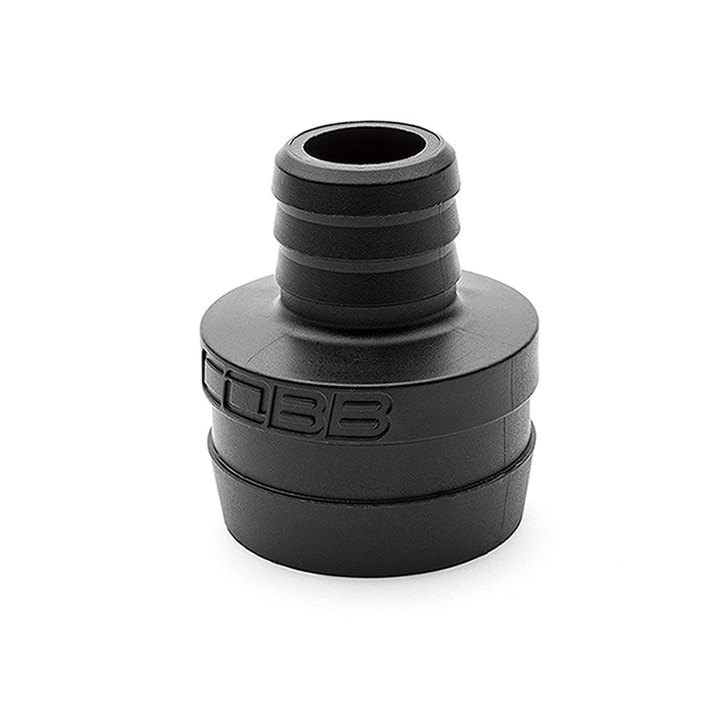 COBB Volkswagen Redline Carbon Fiber Intake (Mk8) GTI image 18