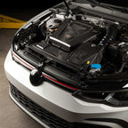 COBB Volkswagen Redline Carbon Fiber Intake (Mk8) GTI image 19